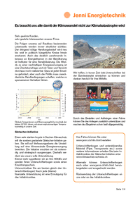 Die Datei Mitteilung Mai (2).pdf herunterladen